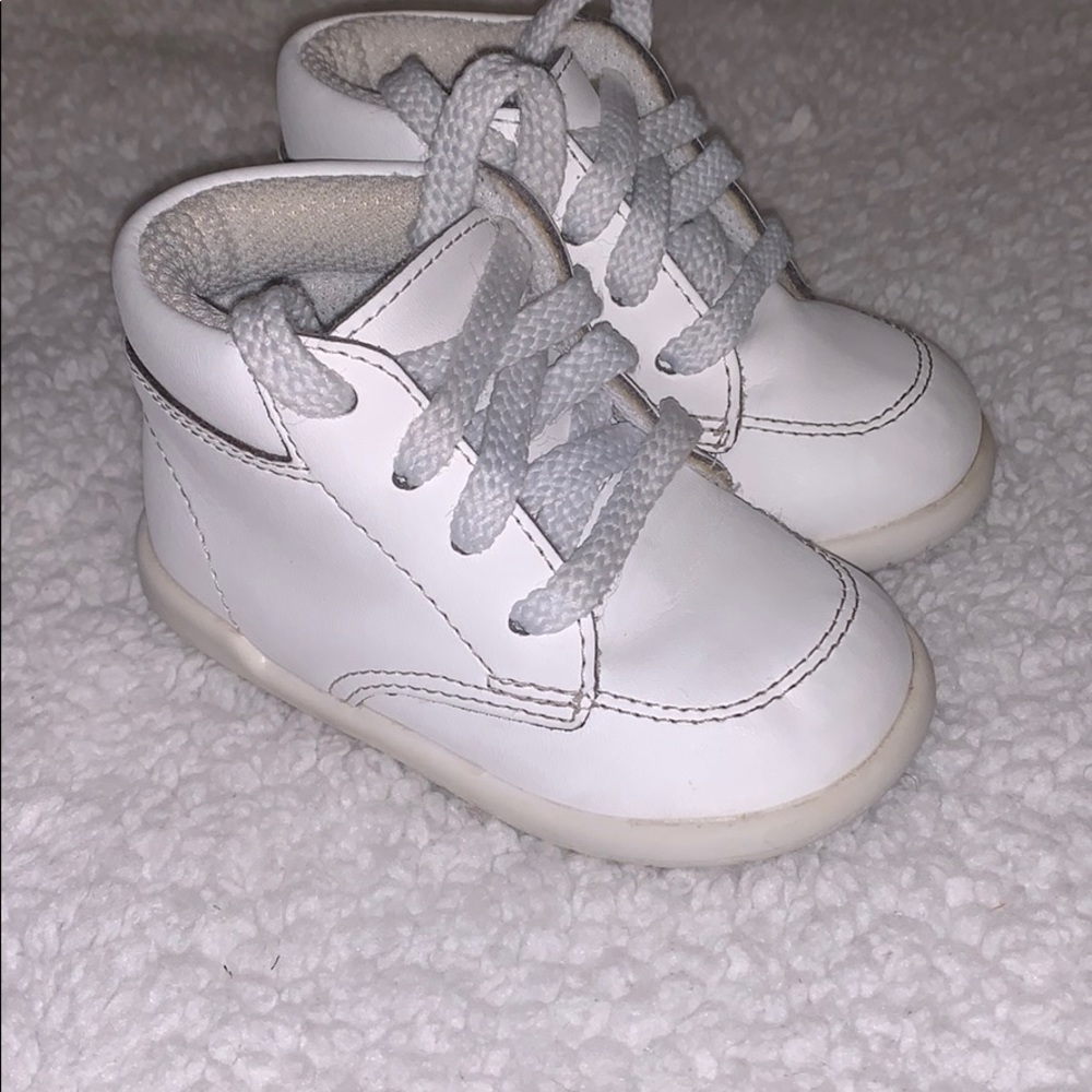 Baby Walkers